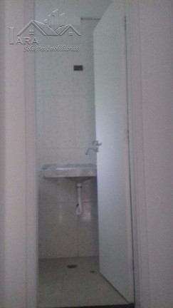 Imagem Casa de Condomínio com 3 Quartos à Venda, 120 m² em Vila Ré - Sao Paulo Imagem Casa de Condomínio com 3 Quartos à Venda, 120 m² em Vila Ré - Sao Paulo
