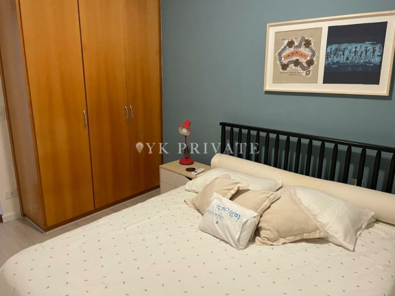 Imagem Apartamento com 2 Quartos à Venda, 77 m² em Alto Da Lapa - São Paulo Imagem Apartamento com 2 Quartos à Venda, 77 m² em Alto Da Lapa - São Paulo