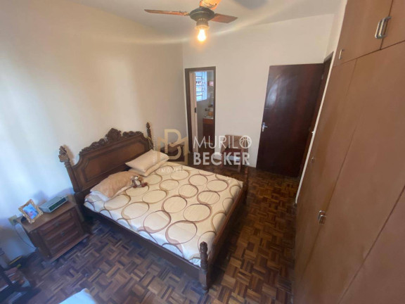 Imagem Casa com 3 Quartos à Venda, 112 m² em Jardim Das Indústrias - São José Dos Campos Imagem Casa com 3 Quartos à Venda, 112 m² em Jardim Das Indústrias - São José Dos Campos