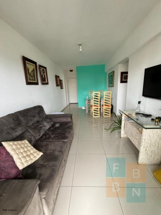 Imagem Apartamento com 3 Quartos à Venda, 70 m² em Pechincha - Rio De Janeiro