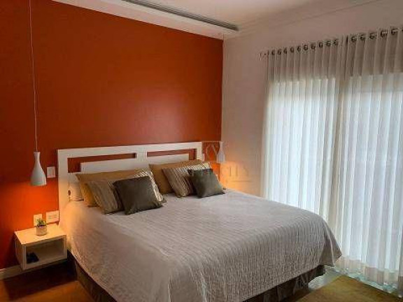 Imagem Casa com 4 Quartos à Venda, 374 m² em Condominio Itahye - Santana De Parnaíba Imagem Casa com 4 Quartos à Venda, 374 m² em Condominio Itahye - Santana De Parnaíba