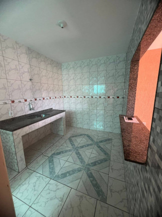 Imagem Casa com 2 Quartos para Alugar, 86 m² em Vila Capri - Araruama Imagem Casa com 2 Quartos para Alugar, 86 m² em Vila Capri - Araruama