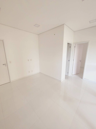 Imagem Apartamento com 1 Quarto à Venda, 55 m² em Dezoito Do Forte Empresarial/alphaville. - Barueri Imagem Apartamento com 1 Quarto à Venda, 55 m² em Dezoito Do Forte Empresarial/alphaville. - Barueri