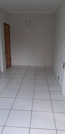 Apartamento com 2 Quartos à Venda, 64 m² em Santo Antônio - Osasco