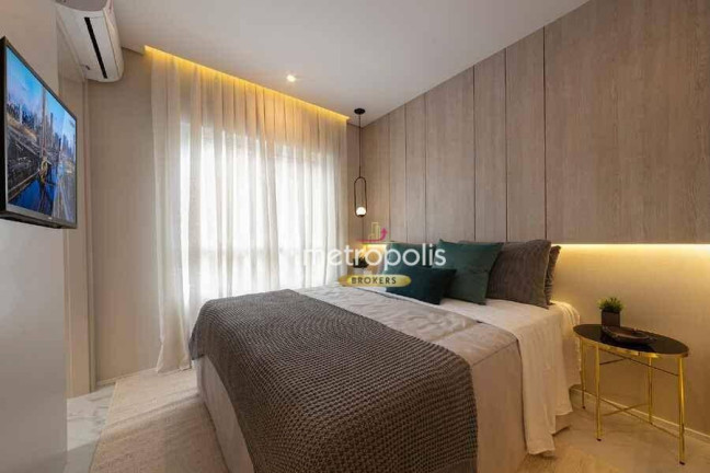 Imagem Apartamento com 3 Quartos à Venda, 72 m² em Vila Nair - São Paulo Imagem Apartamento com 3 Quartos à Venda, 72 m² em Vila Nair - São Paulo