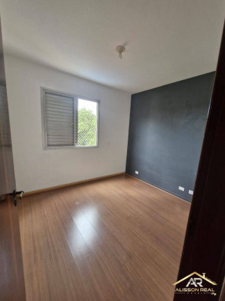 Imagem Apartamento com 3 Quartos à Venda, 73 m² em Vila Yara - Osasco Imagem Apartamento com 3 Quartos à Venda, 73 m² em Vila Yara - Osasco