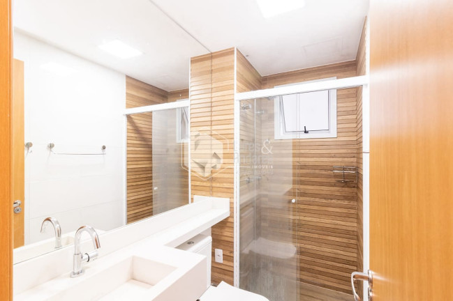 Imagem Apartamento com 2 Quartos à Venda, 58 m² em Jardim íris - São Paulo Imagem Apartamento com 2 Quartos à Venda, 58 m² em Jardim íris - São Paulo