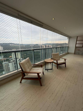 Imagem Imóvel com 3 Quartos para Alugar, 315 m² em Alphaville Centro Industrial E Empresarial/alphaville. - Barueri Imagem Imóvel com 3 Quartos para Alugar, 315 m² em Alphaville Centro Industrial E Empresarial/alphaville. - Barueri