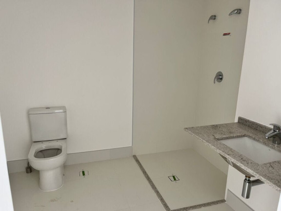 Imagem Apartamento com 1 Quarto à Venda, 43 m² em Petrópolis - Porto Alegre Imagem Apartamento com 1 Quarto à Venda, 43 m² em Petrópolis - Porto Alegre