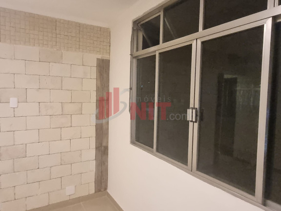 Imagem Apartamento com 2 Quartos à Venda, 65 m² em Fonseca - Niterói Imagem Apartamento com 2 Quartos à Venda, 65 m² em Fonseca - Niterói