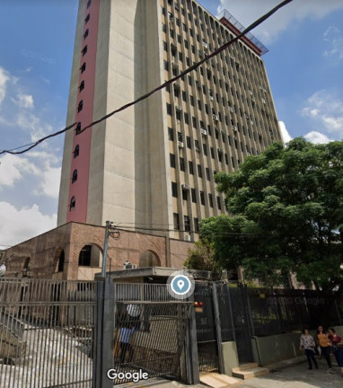 Imagem Imóvel com 1 Quarto à Venda, 44 m² em Vila Leopoldina - São Paulo Imagem Imóvel com 1 Quarto à Venda, 44 m² em Vila Leopoldina - São Paulo