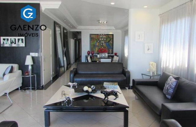 Imagem Apartamento com 5 Quartos à Venda, 600 m² em Pitangueiras - Guarujá Imagem Apartamento com 5 Quartos à Venda, 600 m² em Pitangueiras - Guarujá