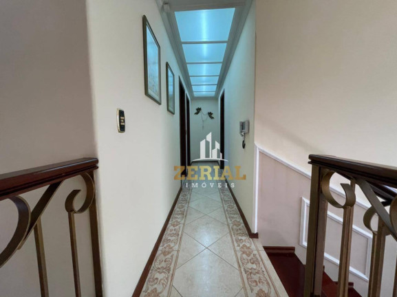 Imagem Sobrado com 4 Quartos à Venda, 350 m² em Jardim São Caetano - São Caetano Do Sul Imagem Sobrado com 4 Quartos à Venda, 350 m² em Jardim São Caetano - São Caetano Do Sul