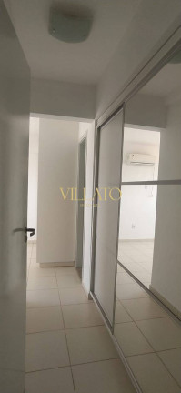 Imagem Apartamento com 3 Quartos à Venda, 74 m² em Vila Rosa - Goiânia