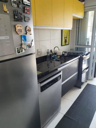 Imagem Apartamento com 3 Quartos à Venda, 100 m² em Chácara Inglesa - São Paulo Imagem Apartamento com 3 Quartos à Venda, 100 m² em Chácara Inglesa - São Paulo