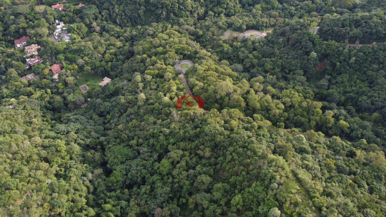 Imagem Terreno à Venda, 1.951 m² em Vila Castela - Nova Lima Imagem Terreno à Venda, 1.951 m² em Vila Castela - Nova Lima