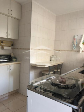 Imagem Apartamento com 3 Quartos à Venda, 138 m² em Centro - Campinas Imagem Apartamento com 3 Quartos à Venda, 138 m² em Centro - Campinas