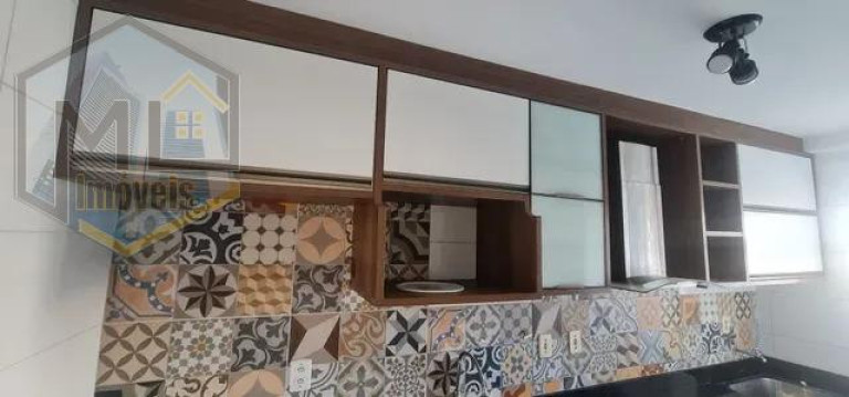 Imóvel