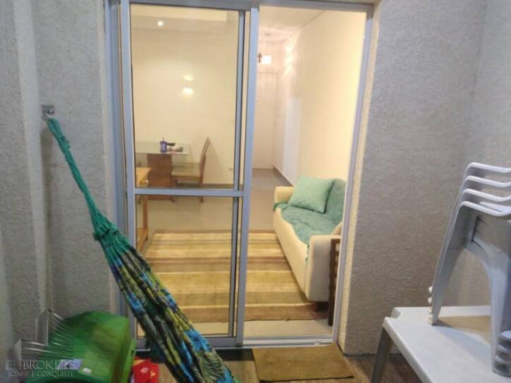 Imagem Apartamento com 2 Quartos à Venda, 100 m² em Jardim Leocádia - Sorocaba Imagem Apartamento com 2 Quartos à Venda, 100 m² em Jardim Leocádia - Sorocaba
