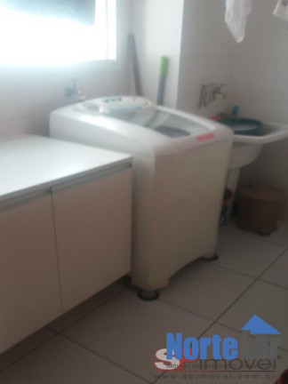 Imagem Apartamento com 3 Quartos à Venda, 85 m² em Lauzane Paulista - São Paulo