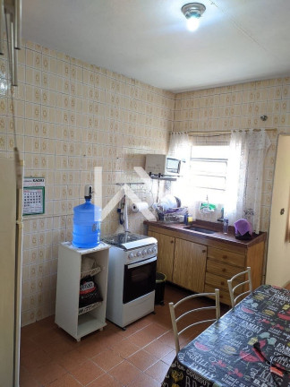 Imagem Sobrado com 2 Quartos à Venda, 300 m² em Jardim Dourado - Guarulhos Imagem Sobrado com 2 Quartos à Venda, 300 m² em Jardim Dourado - Guarulhos