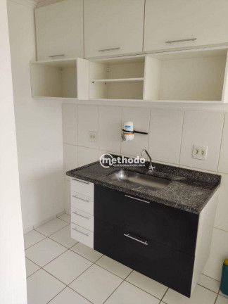 Imagem Apartamento com 2 Quartos à Venda, 105 m² em Jardim Nova Europa - Campinas Imagem Apartamento com 2 Quartos à Venda, 105 m² em Jardim Nova Europa - Campinas
