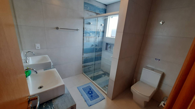 Imagem Casa à Venda, 300 m² em Condomínio Villa Real De Bragança - Bragança Paulista Imagem Casa à Venda, 300 m² em Condomínio Villa Real De Bragança - Bragança Paulista