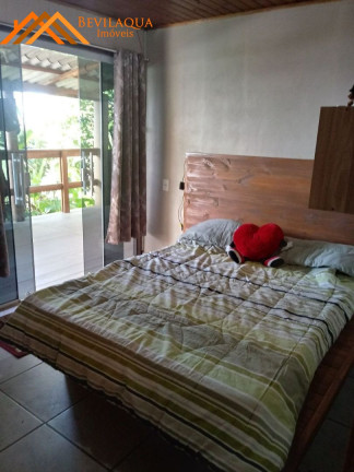 Imagem Casa com 2 Quartos à Venda, 300 m² em Ponta Grossa - Imaruí
