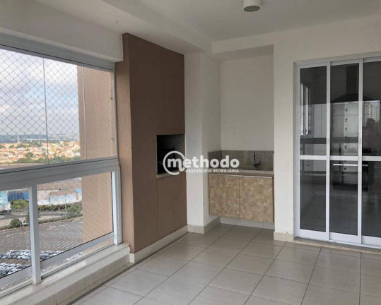 Imagem Apartamento com 3 Quartos à Venda, 181 m² em Loteamento Residencial Vila Bella Dom Pedro - Campinas Imagem Apartamento com 3 Quartos à Venda, 181 m² em Loteamento Residencial Vila Bella Dom Pedro - Campinas