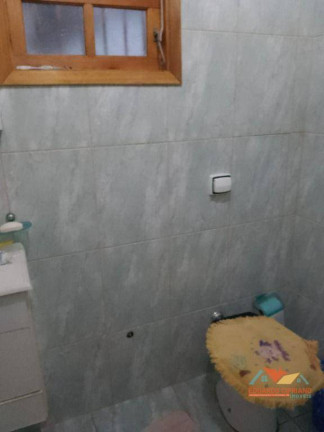 Imagem Casa com 2 Quartos à Venda, 114 m² em Sumaré - Caraguatatuba Imagem Casa com 2 Quartos à Venda, 114 m² em Sumaré - Caraguatatuba