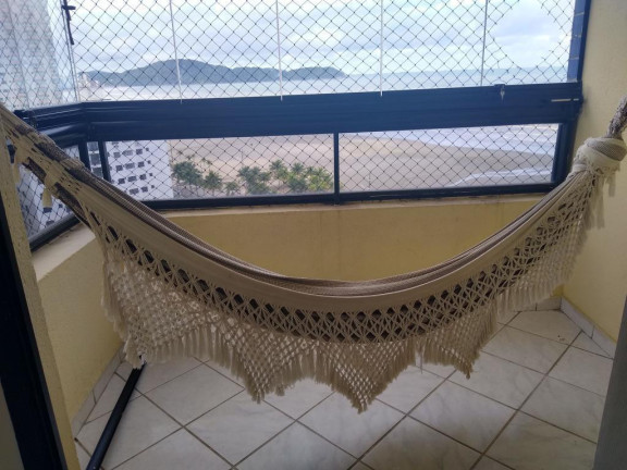Imagem Apartamento com 3 Quartos à Venda, 88 m² em Aviação