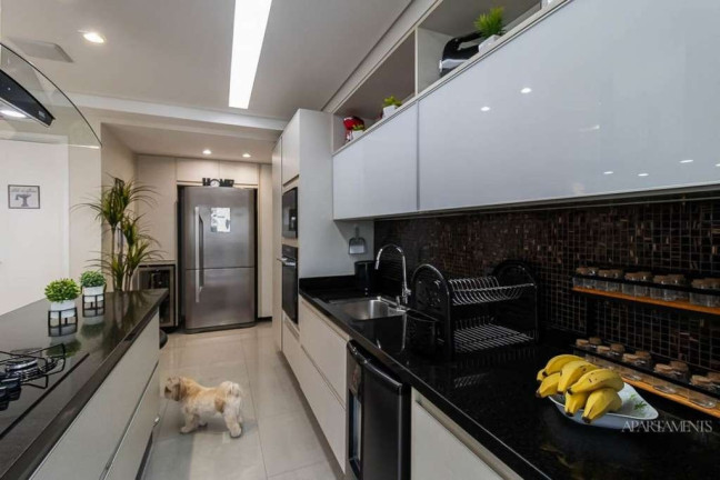 Imagem Apartamento com 2 Quartos à Venda, 106 m² em Vila Andrade - São Paulo Imagem Apartamento com 2 Quartos à Venda, 106 m² em Vila Andrade - São Paulo