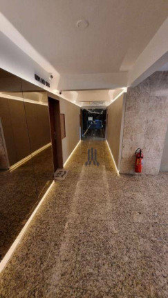 Imagem Sala Comercial à Venda ou Locação, 59 m² em Centro - Curitiba Imagem Sala Comercial à Venda ou Locação, 59 m² em Centro - Curitiba