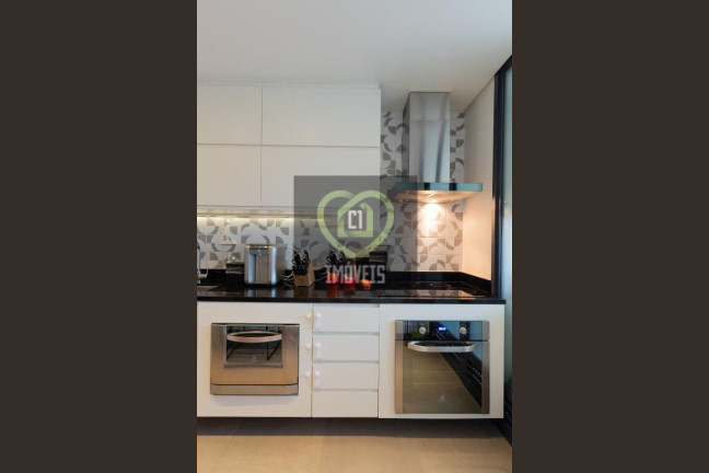 Imagem Apartamento com 3 Quartos à Venda, 118 m² em Pinheiros - São Paulo Imagem Apartamento com 3 Quartos à Venda, 118 m² em Pinheiros - São Paulo