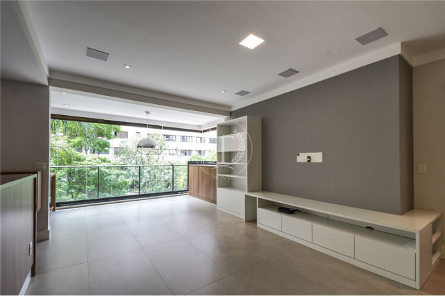 Imagem Apartamento com 2 Quartos à Venda, 90 m² em Vila Madalena - São Paulo Imagem Apartamento com 2 Quartos à Venda, 90 m² em Vila Madalena - São Paulo