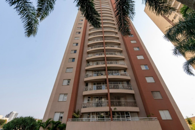 Imagem Apartamento com 3 Quartos à Venda, 90 m² em Alto Da Lapa - São Paulo Imagem Apartamento com 3 Quartos à Venda, 90 m² em Alto Da Lapa - São Paulo