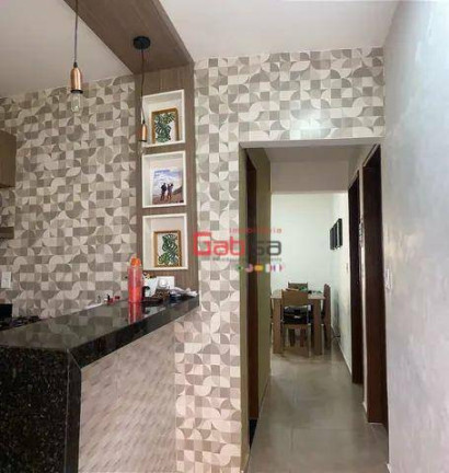 Imagem Casa com 3 Quartos à Venda, 500 m² em Monte Alto - Arraial Do Cabo