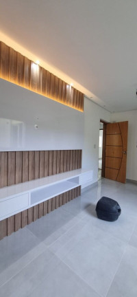 Imagem Apartamento com 2 Quartos à Venda, 54 m² em Vila Curuçá - Santo André Imagem Apartamento com 2 Quartos à Venda, 54 m² em Vila Curuçá - Santo André