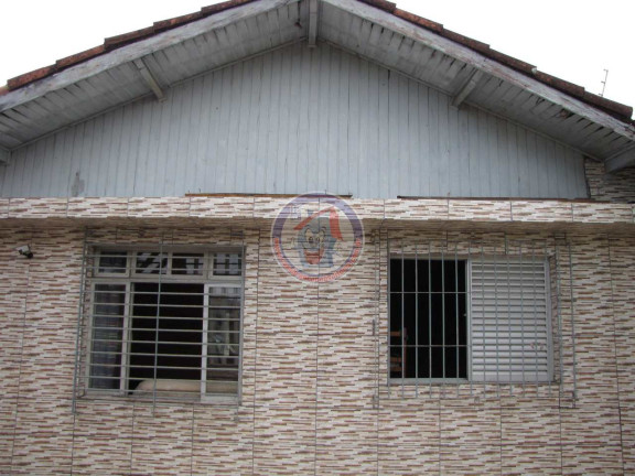 Imagem Casa com 2 Quartos à Venda, 73 m² em Agenor De Campos - Mongaguá Imagem Casa com 2 Quartos à Venda, 73 m² em Agenor De Campos - Mongaguá