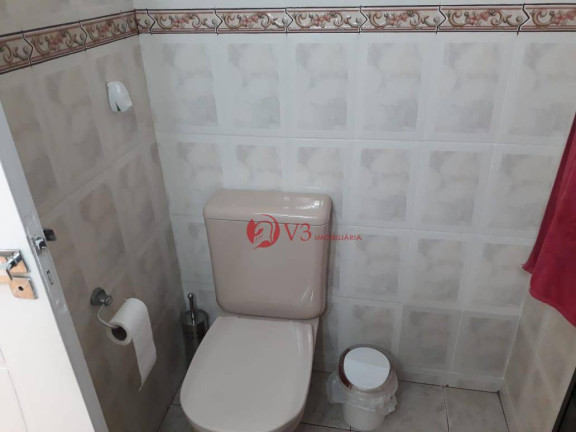 Imagem Apartamento com 3 Quartos à Venda, 65 m² em Itaquera - São Paulo