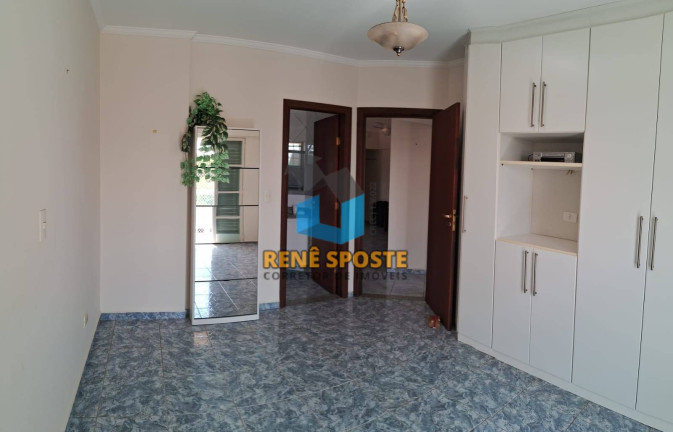Imagem Apartamento com 2 Quartos à Venda, 104 m² em Centro - águas De São Pedro Imagem Apartamento com 2 Quartos à Venda, 104 m² em Centro - águas De São Pedro
