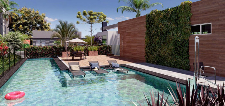 Imagem Apartamento com 2 Quartos à Venda, 46 m² em Recreio Dos Bandeirantes - Rio De Janeiro Imagem Apartamento com 2 Quartos à Venda, 46 m² em Recreio Dos Bandeirantes - Rio De Janeiro