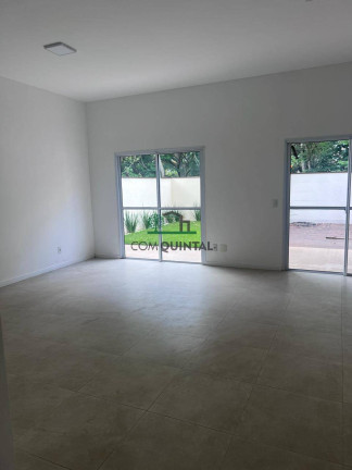 Imagem Casa com 3 Quartos à Venda, 100 m² em Pinus Park - Cotia Imagem Casa com 3 Quartos à Venda, 100 m² em Pinus Park - Cotia