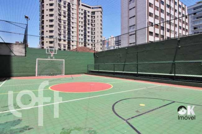 Imagem Apartamento com 3 Quartos à Venda, 100 m² em Jardim Paulista - São Paulo Imagem Apartamento com 3 Quartos à Venda, 100 m² em Jardim Paulista - São Paulo