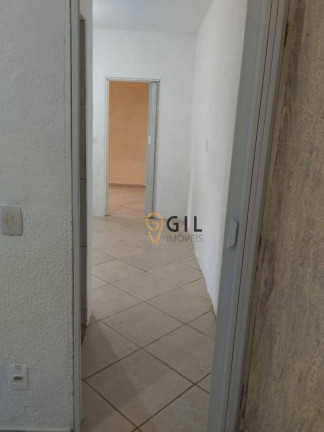 Imagem Casa com 2 Quartos à Venda, 65 m² em Jardim Paraíso - Jacareí Imagem Casa com 2 Quartos à Venda, 65 m² em Jardim Paraíso - Jacareí