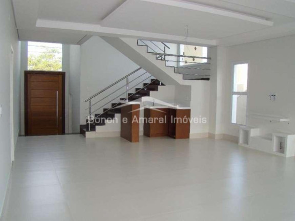 Imagem Casa de Condomínio com 4 Quartos à Venda, 375 m² em Loteamento Parque Dos Alecrins - Campinas Imagem Casa de Condomínio com 4 Quartos à Venda, 375 m² em Loteamento Parque Dos Alecrins - Campinas