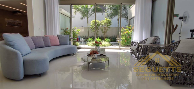 Imagem Casa com 7 Quartos à Venda, 1.000 m² em Riviera De São Lourenço - Bertioga Imagem Casa com 7 Quartos à Venda, 1.000 m² em Riviera De São Lourenço - Bertioga