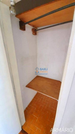 Imagem Apartamento com 1 Quarto à Venda, 65 m² em Santa Cecília - São Paulo Imagem Apartamento com 1 Quarto à Venda, 65 m² em Santa Cecília - São Paulo