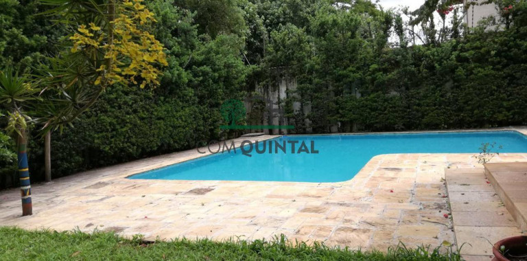 Imagem Casa à Venda, 1.000 m² em Gramado - Cotia Imagem Casa à Venda, 1.000 m² em Gramado - Cotia