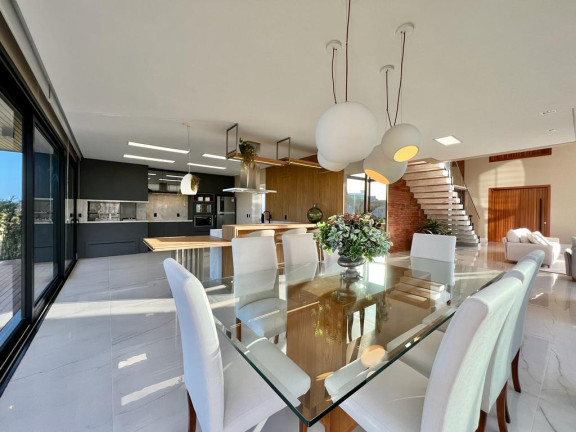 Imagem Casa com 4 Quartos à Venda, 319 m² em Arroio Teixeira - Capao Da Canoa Imagem Casa com 4 Quartos à Venda, 319 m² em Arroio Teixeira - Capao Da Canoa